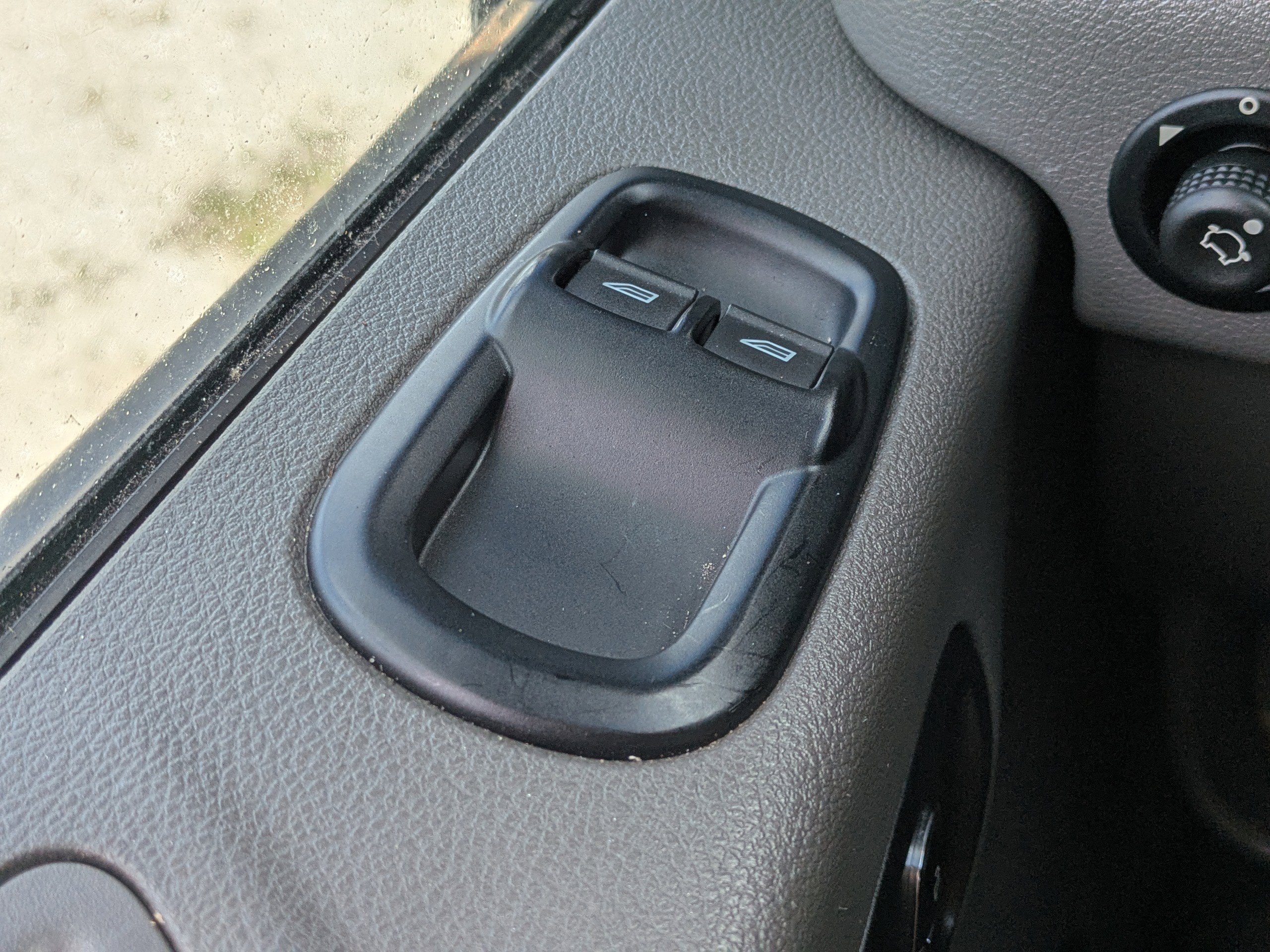 Used 2023 Ford Transit 250 Low Roof w/ Load Area Protection Package image 20