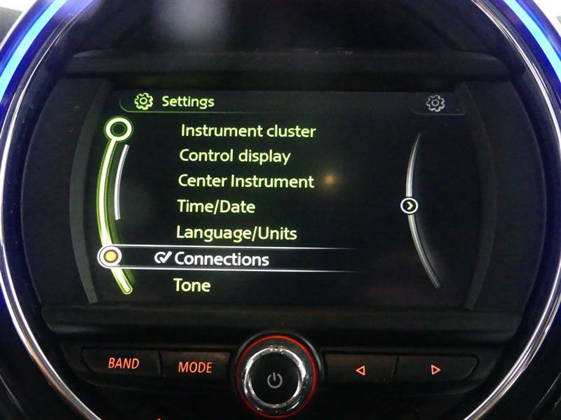 Used 2017 MINI Cooper Countryman ALL4 image 41