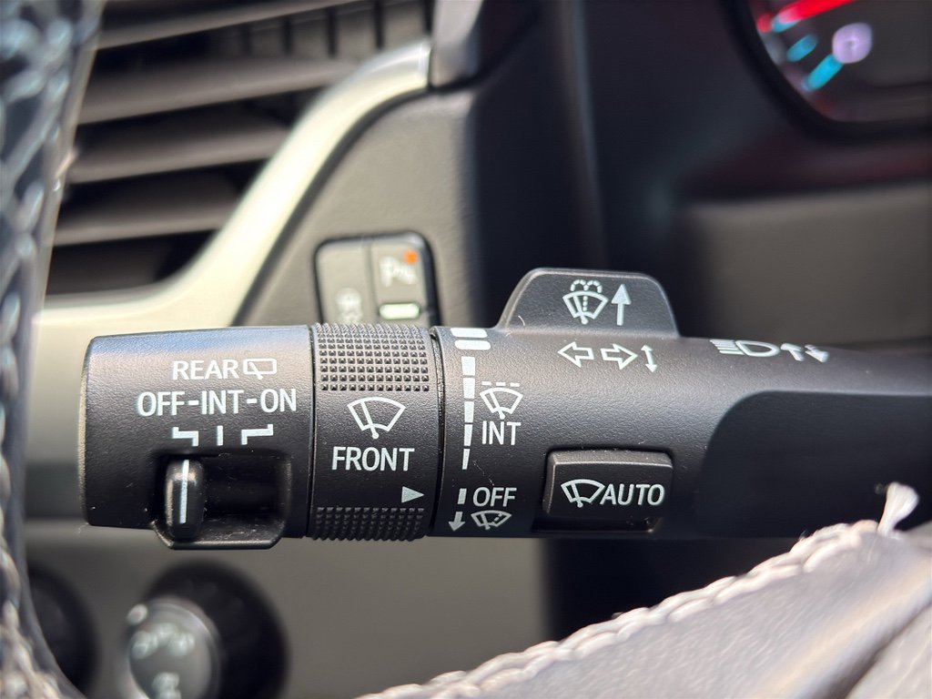 Used 2020 Chevrolet Tahoe LT image 21