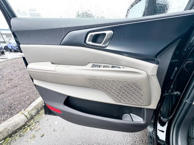 New 2026 Kia Carnival image 19