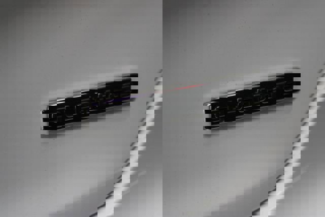 Used 2020 Audi A5 2.0T Premium image 9