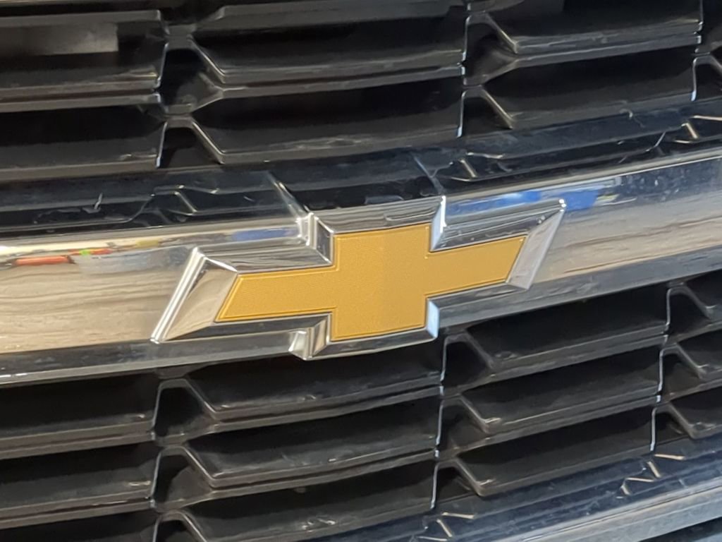 Used 2016 Chevrolet Silverado 1500 LT image 22