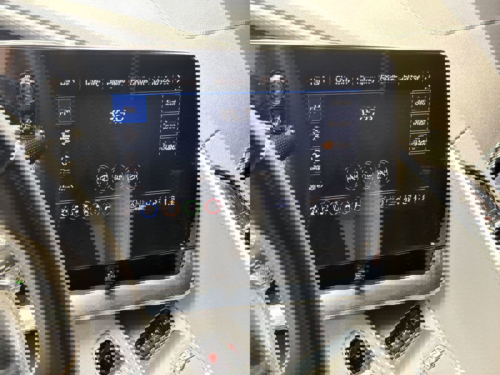 Used 2021 Chevrolet Corvette Stingray Preferred Cpe w/ Z51 Performance Package image 23