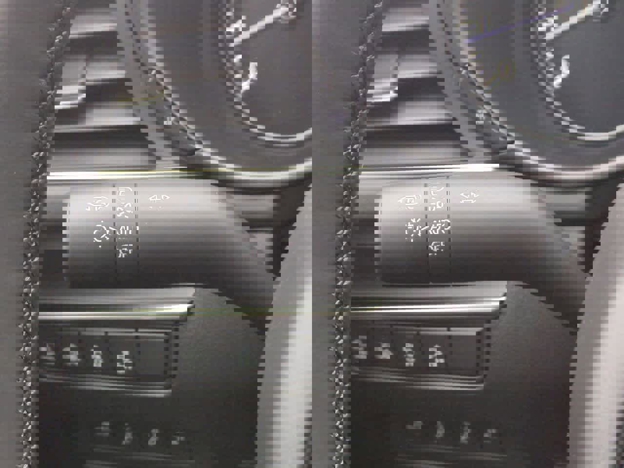 New 2026 MAZDA MAZDA3 2.5 Turbo Premium Plus image 27