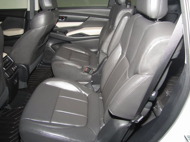 Used 2019 Subaru Ascent Premium image 12
