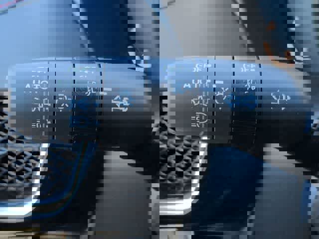 New 2025 Acura ADX A-Spec image 29