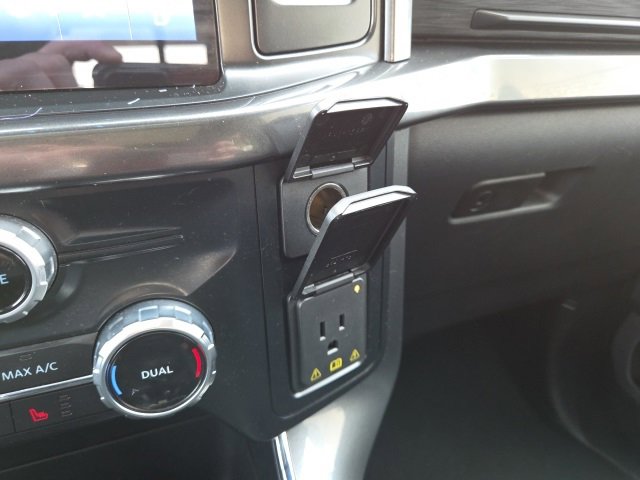 Used 2023 Ford F150 XLT w/ Equipment Group 302A High image 65