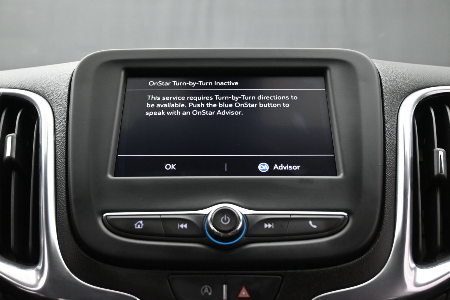 Used 2022 Chevrolet Equinox LT FWD image 33