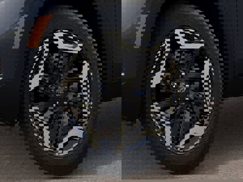 New 2026 Kia Seltos SX image 9