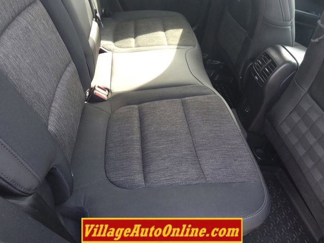 Used 2021 Ford Bronco Sport Big Bend image 35