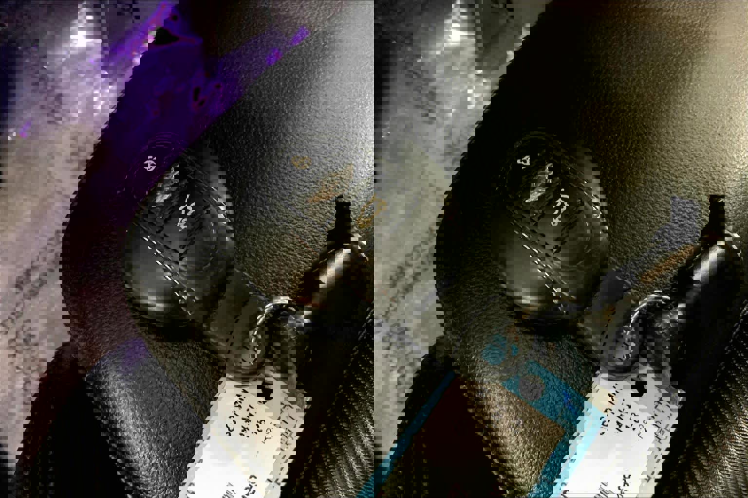 Used 2018 MINI Cooper Countryman S image 14