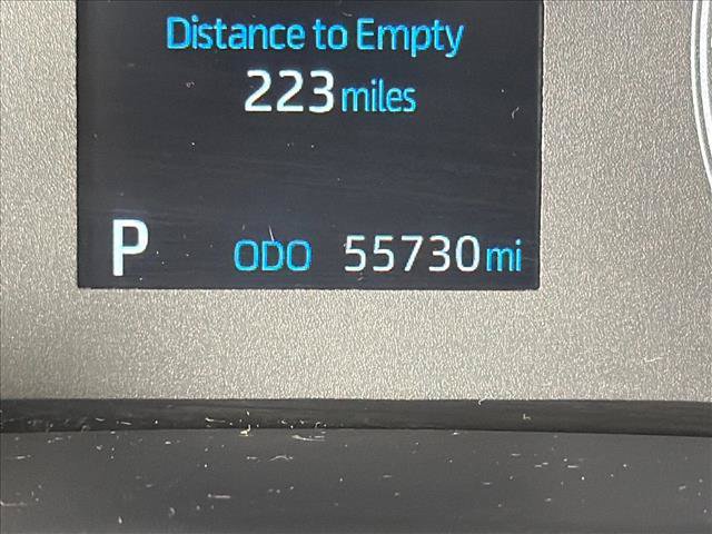 Used 2023 Toyota Corolla LE FWD image 27