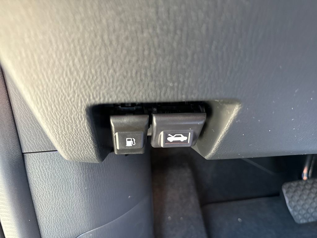 New 2025 MAZDA CX-5 2.5 Turbo image 21