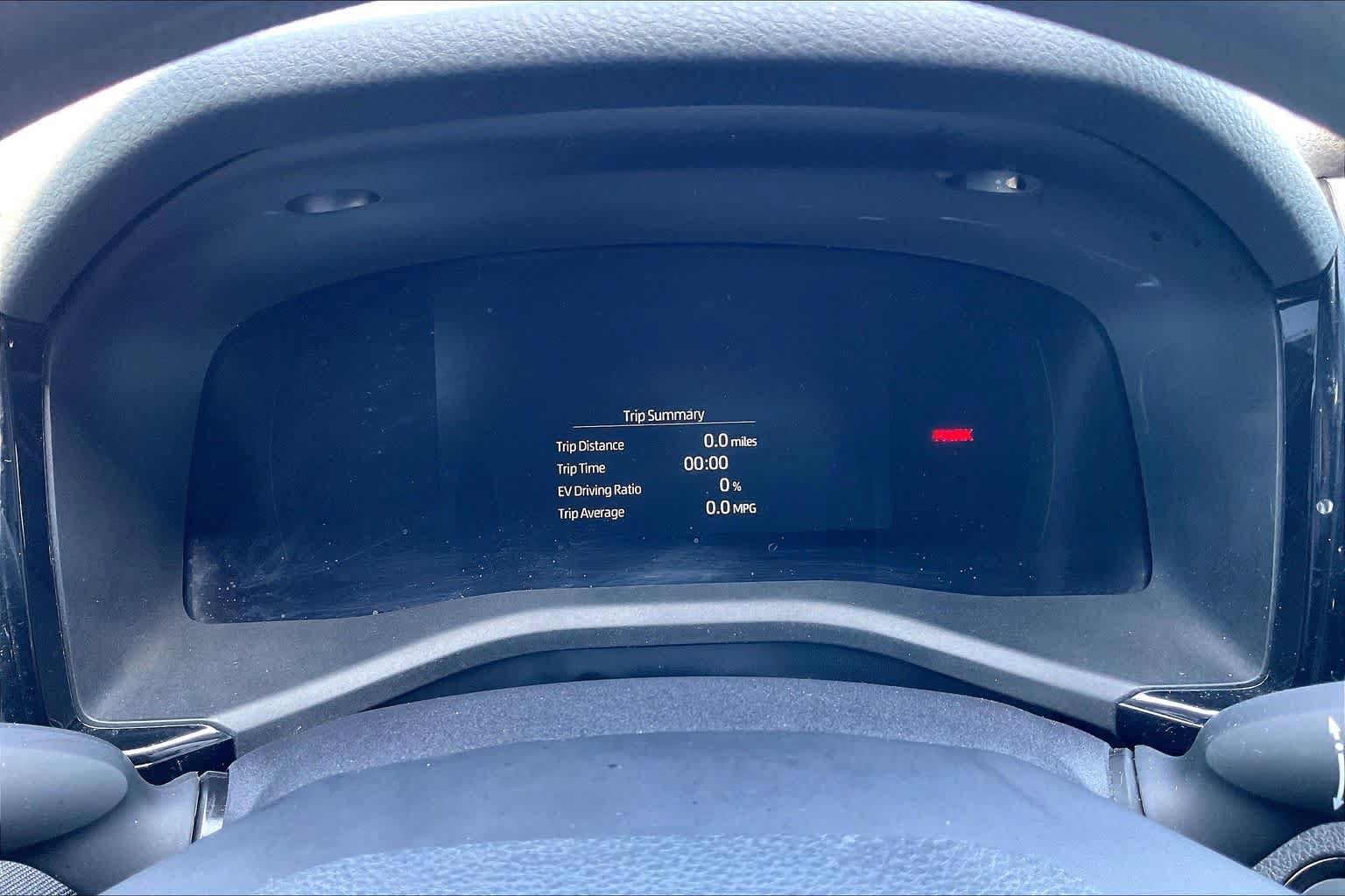 Certified 2025 Toyota Camry LE FWD image 26
