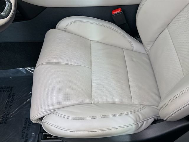 Used 2025 Lincoln Aviator Reserve w/ Equipment Group 201A image 20