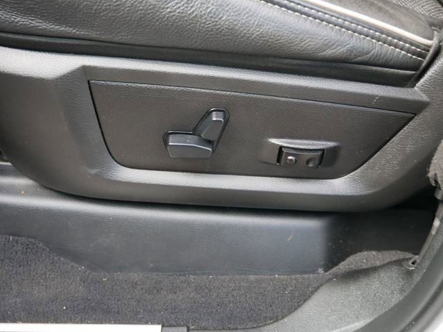 Used 2019 RAM 2500 Limited AWD/4WD image 20