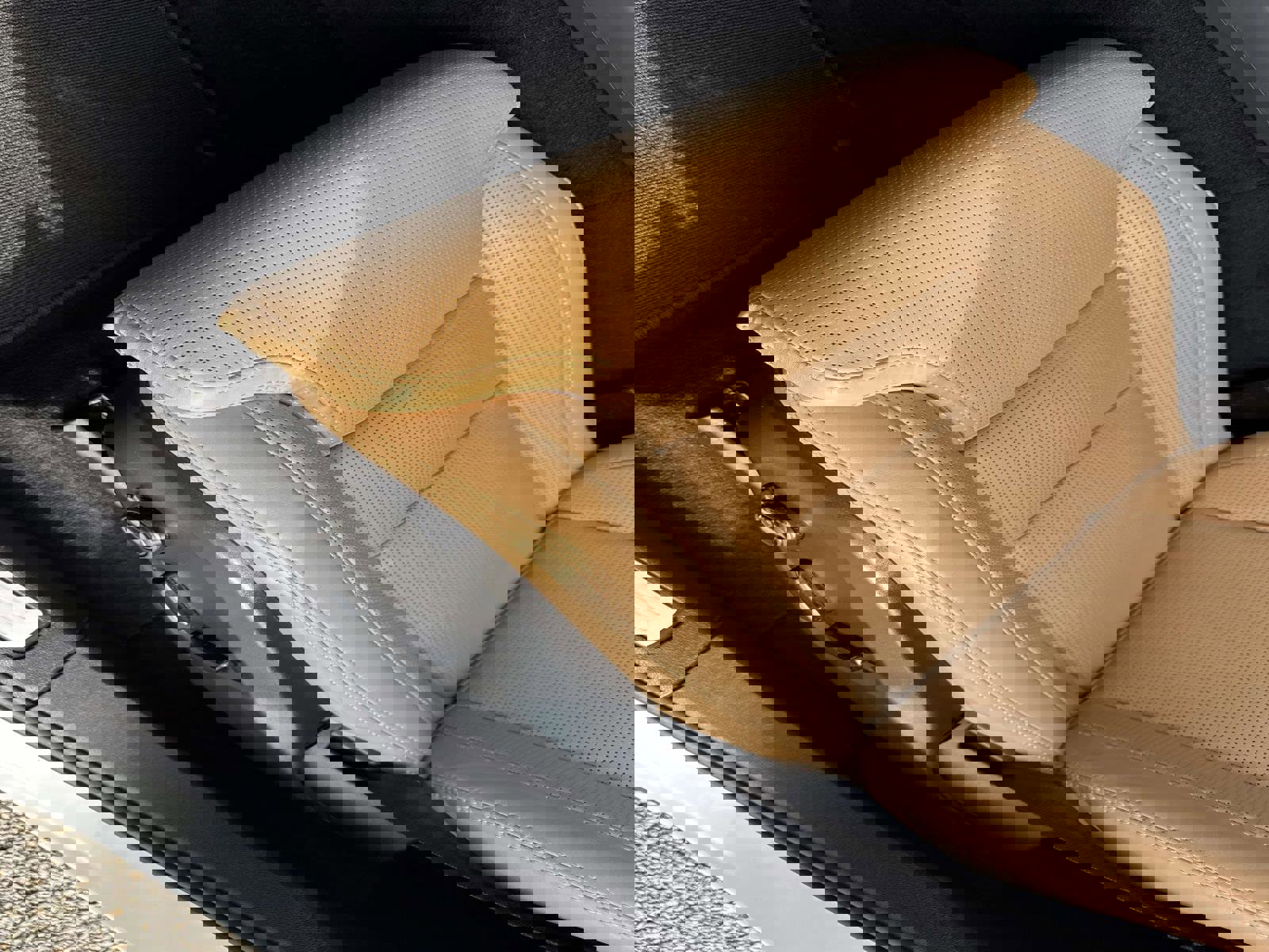 Used 2021 Volvo XC60 T5 Inscription w/ Advanced Package image 20