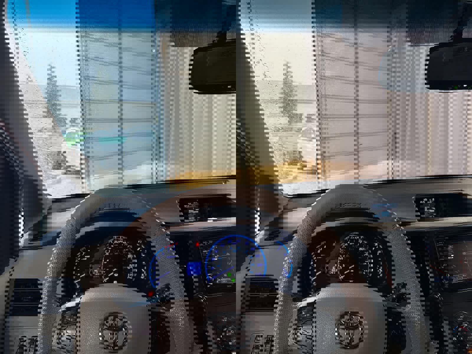 Used 2014 Toyota Sienna XLE image 20