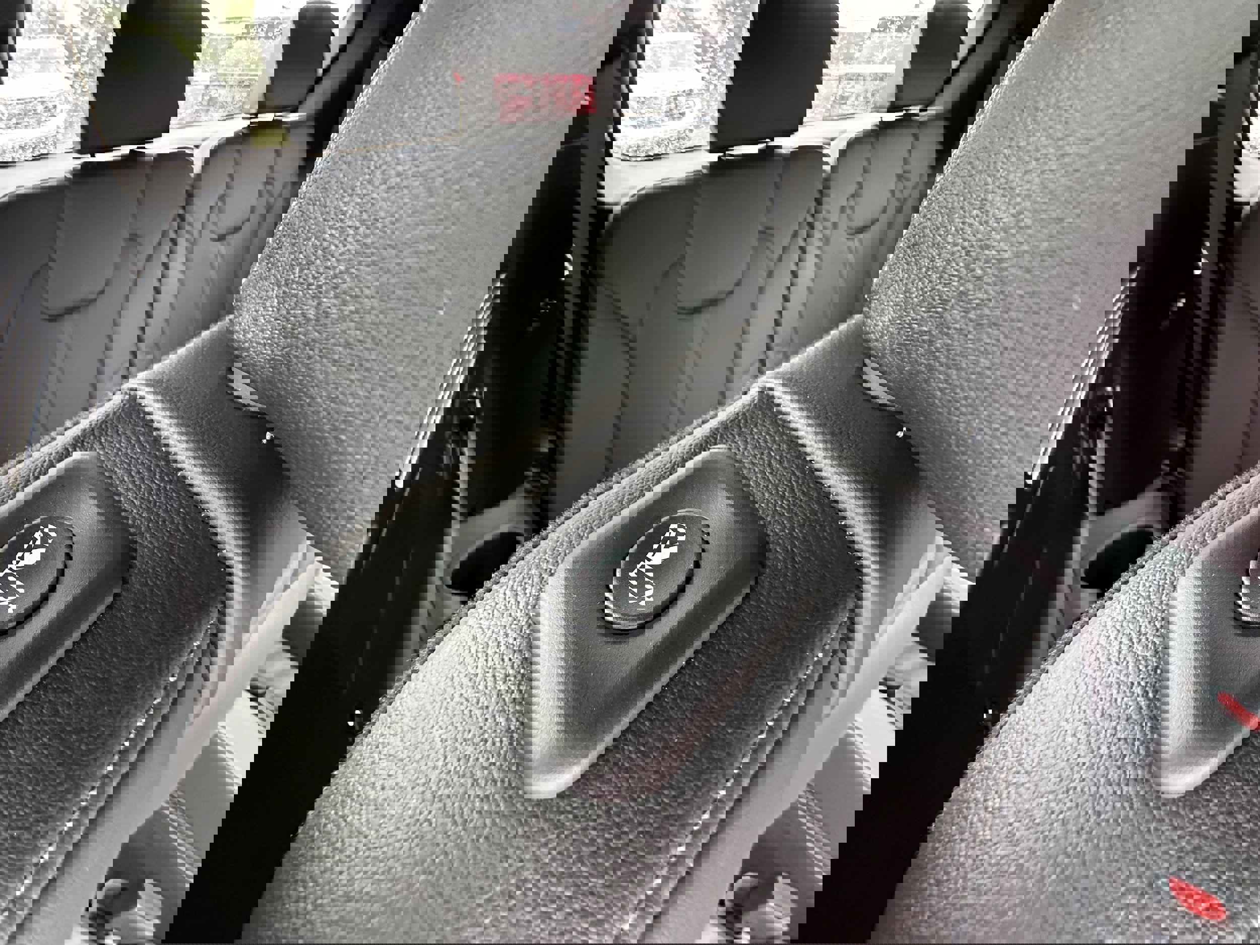 Used 2025 Kia Sorento SX Prestige image 19