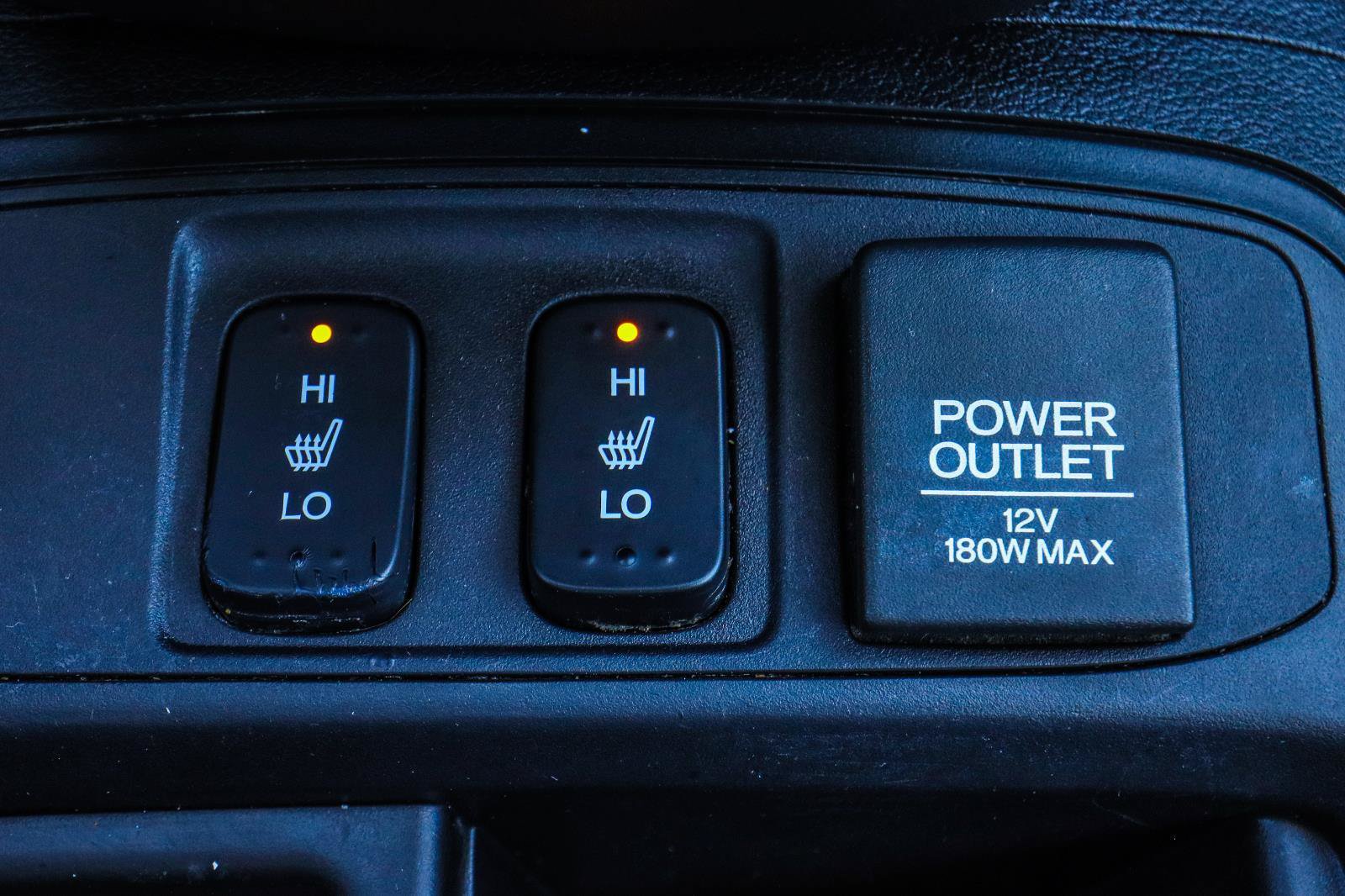 Used 2016 Honda CR-V EX image 12