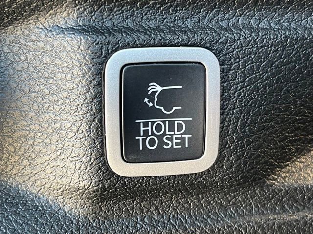 Used 2021 Jeep Grand Cherokee L Limited image 40