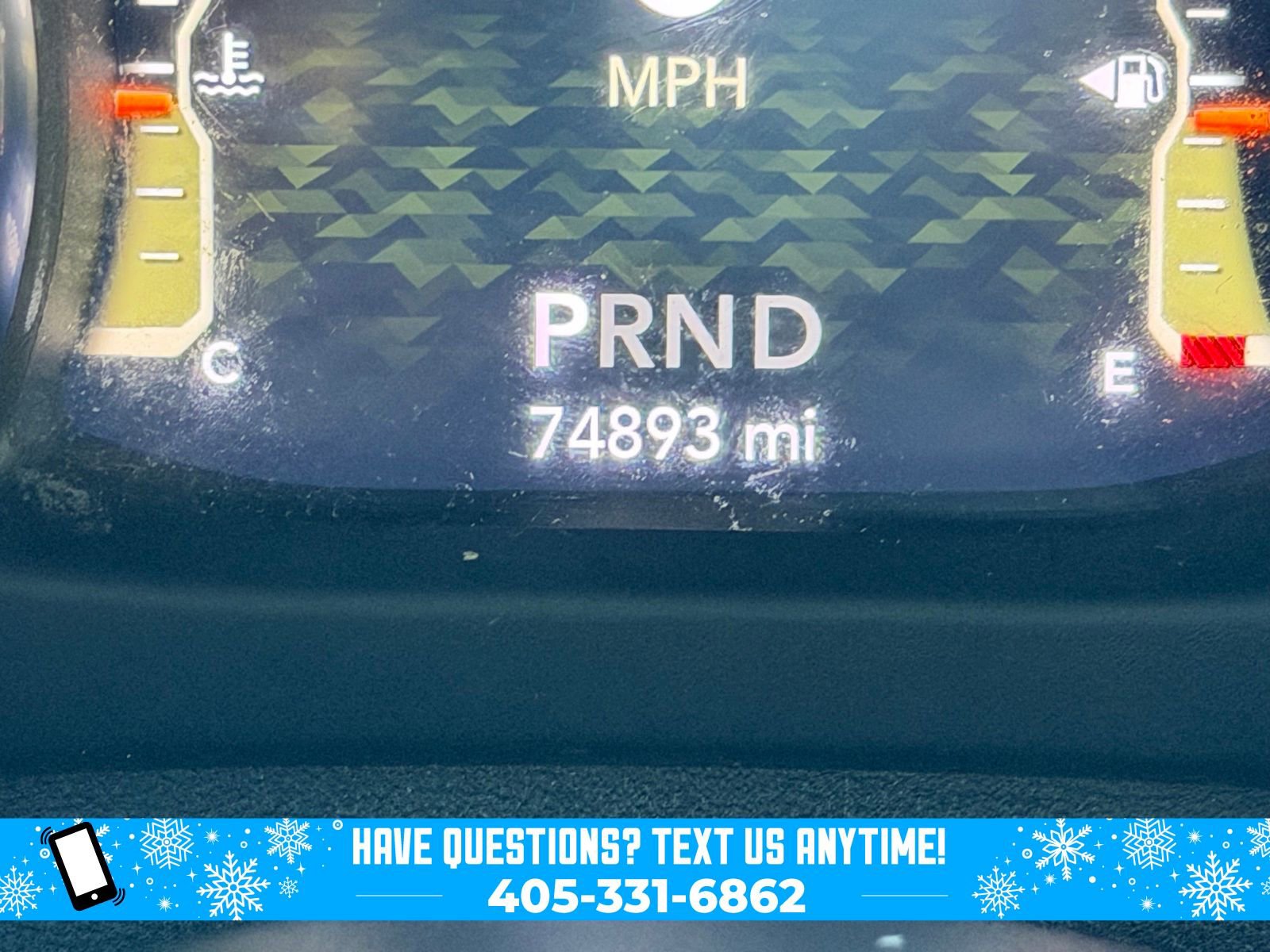 Used 2021 Jeep Wrangler Unlimited Sport image 29