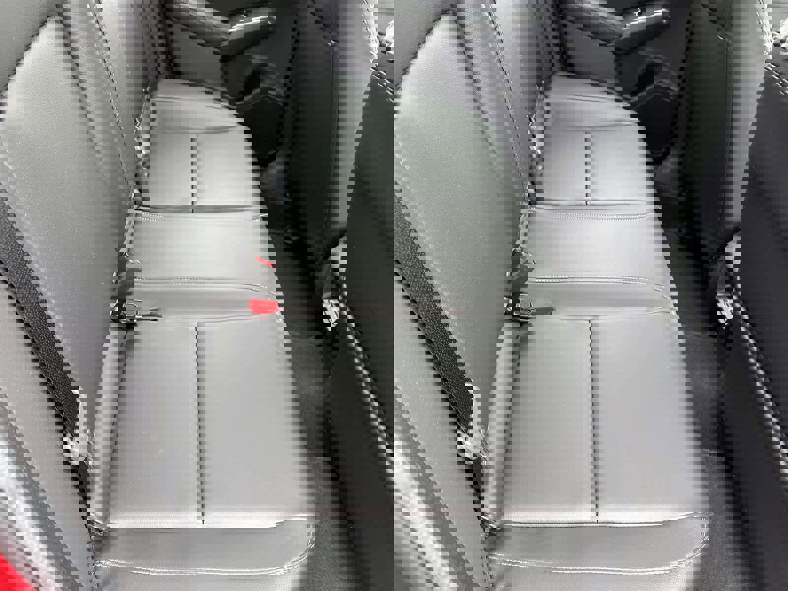 Certified 2023 Acura Integra A-Spec image 15