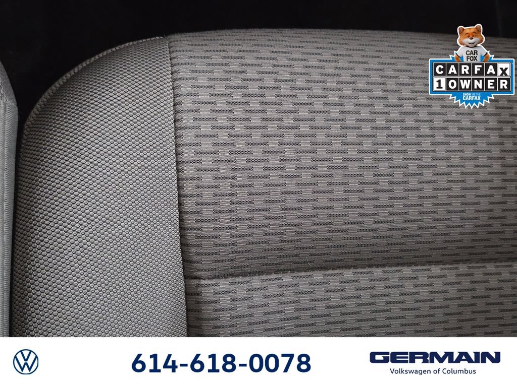 Used 2019 Ford F150 XLT w/ Equipment Group 302A Luxury AWD/4WD image 32