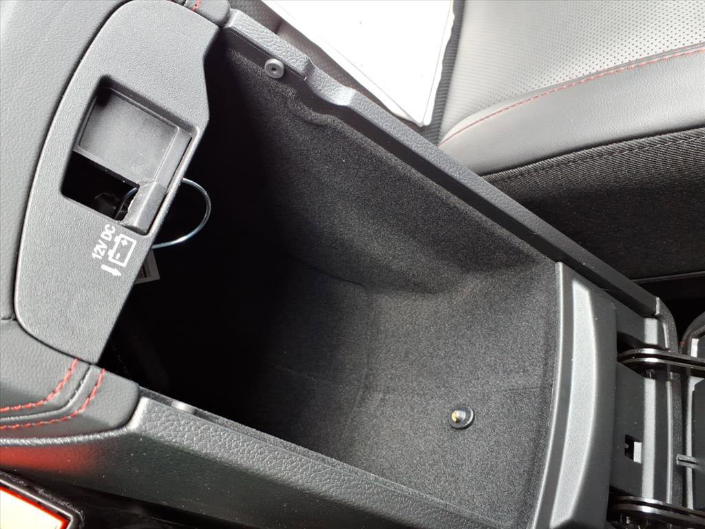 New 2026 Dodge Durango GT image 28