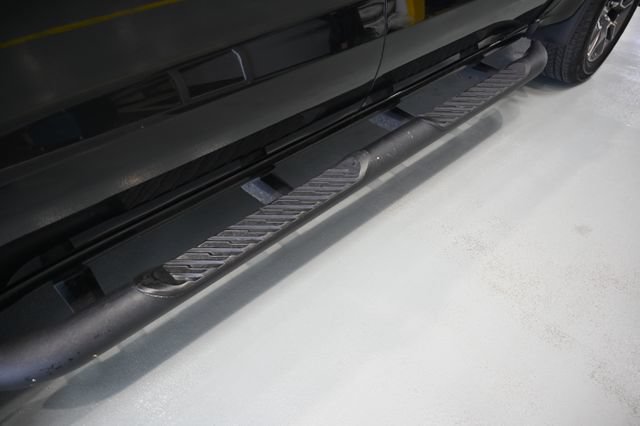Used 2022 Chevrolet Silverado 1500 RST w/ Bed Protection Package AWD/4WD image 26