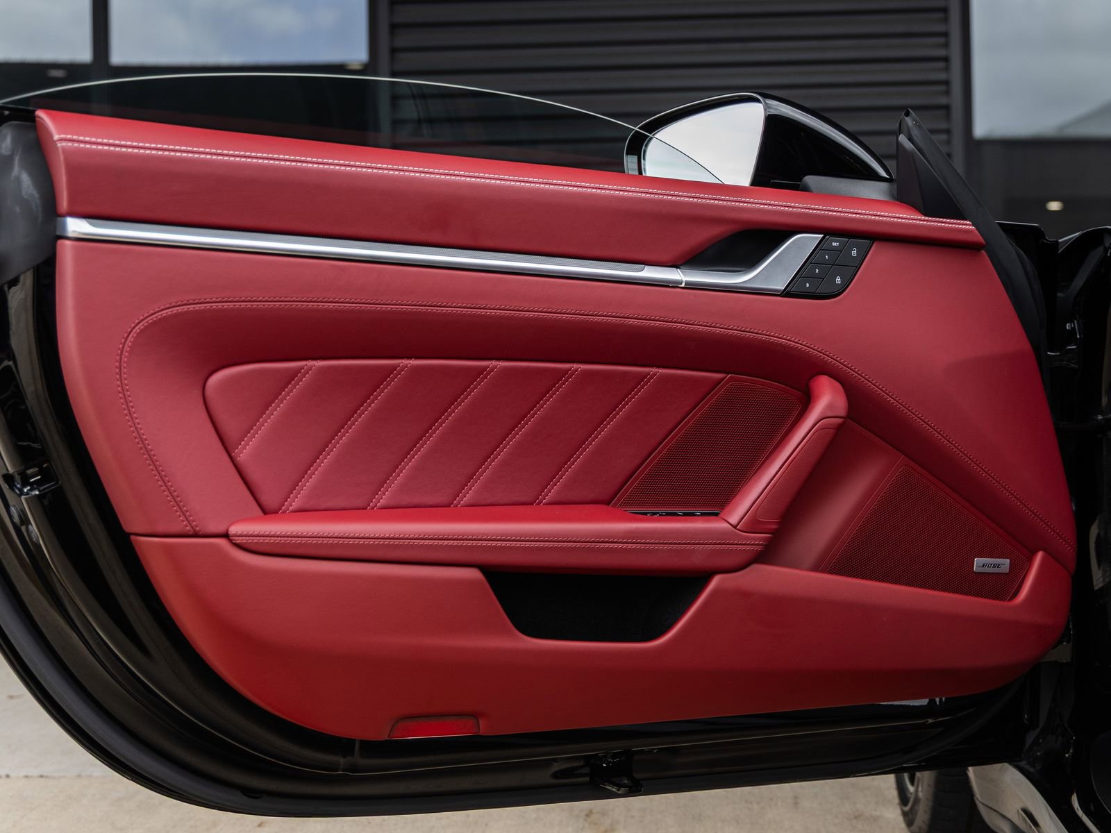 Certified 2022 Porsche 911 Turbo image 23