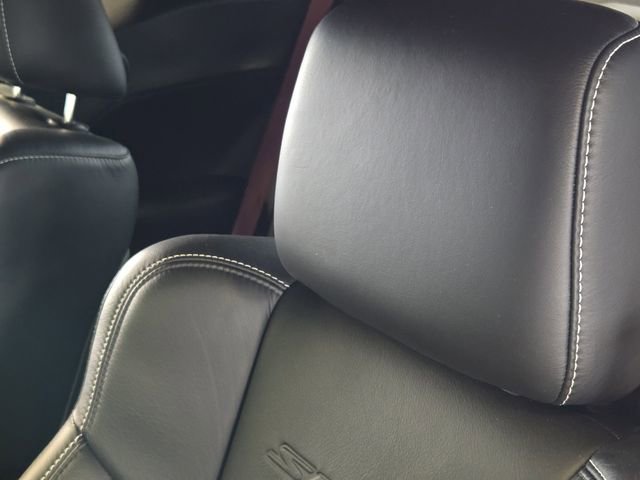 Used 2022 Dodge Challenger SRT Super Stock RWD image 15