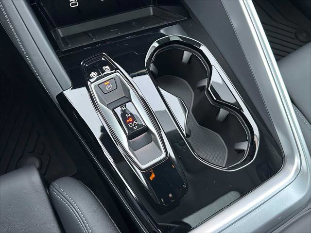 New 2025 Audi Q5 Premium Plus image 36