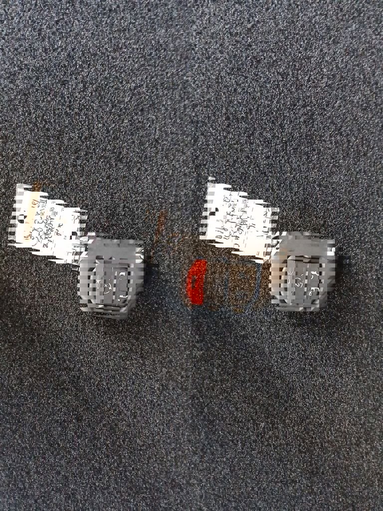 New 2026 Jeep Wrangler Unlimited Sport w/ Convenience Group image 36