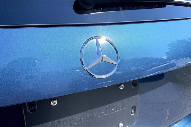 Certified 2023 Mercedes-Benz GLA 250 4MATIC w/ Premium Package image 28