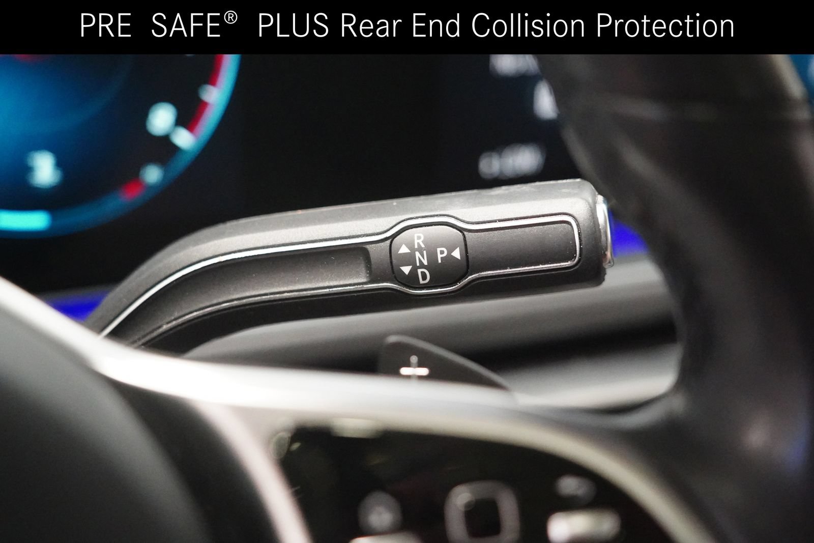 Certified 2023 Mercedes-Benz GLE 350 4MATIC image 23