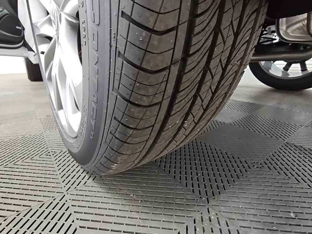 New 2026 Buick Encore GX Avenir w/ Avenir Technology Package image 42