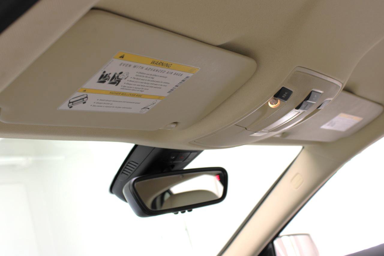 Used 2015 Mercedes-Benz GLA 250 image 63