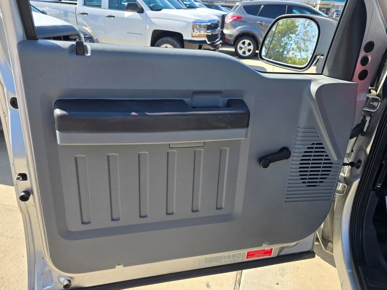 Used 2016 Ford F350 XL image 30