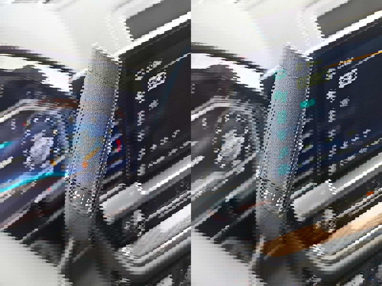 Used 2024 Chevrolet Silverado 2500 LT image 18