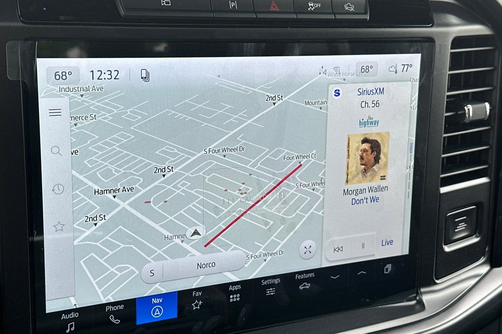 New 2026 Ford F150 Raptor image 18