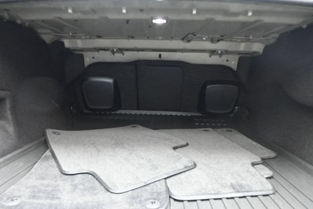 Used 2023 Volvo S90 B6 Ultimate w/ Lounge Package AWD/4WD image 31