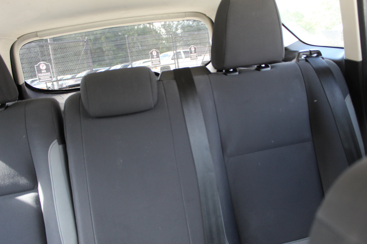 Used 2014 Ford Escape S image 16