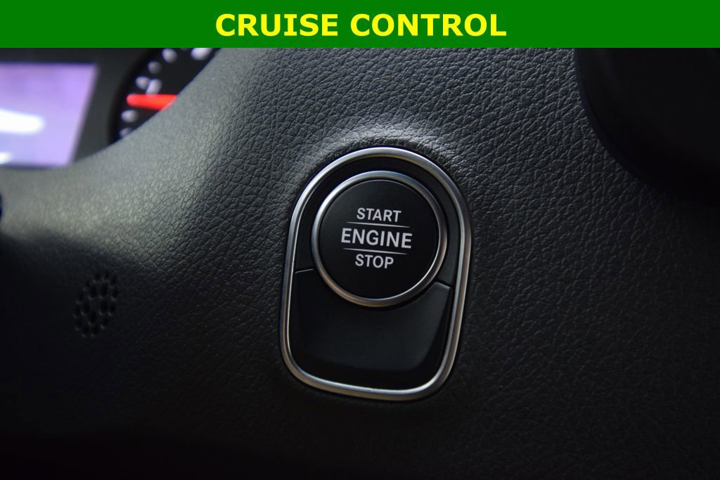 Used 2020 Mercedes-Benz Sprinter 3500 image 37