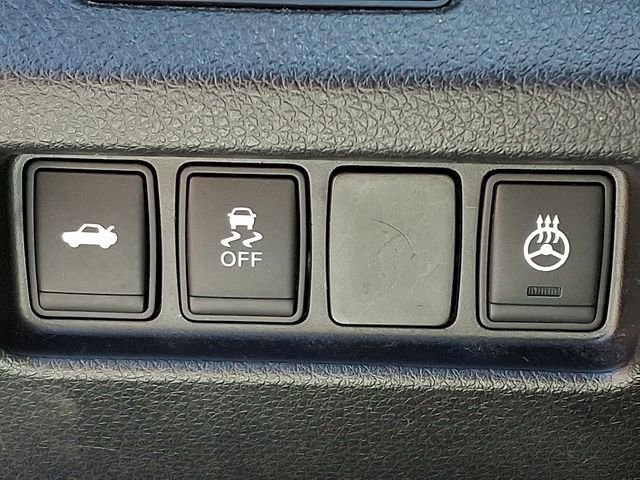 Used 2016 Nissan Altima 2.5 SL w/ 2.5 Technology Package FWD image 27