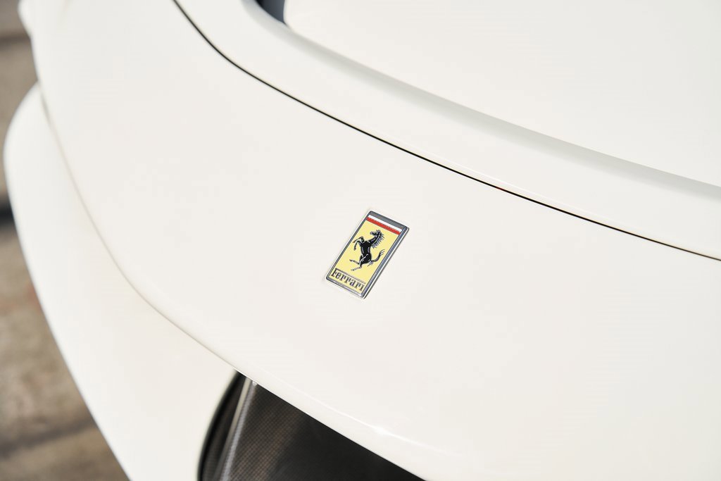 Used 2023 Ferrari SF90 Stradale image 6