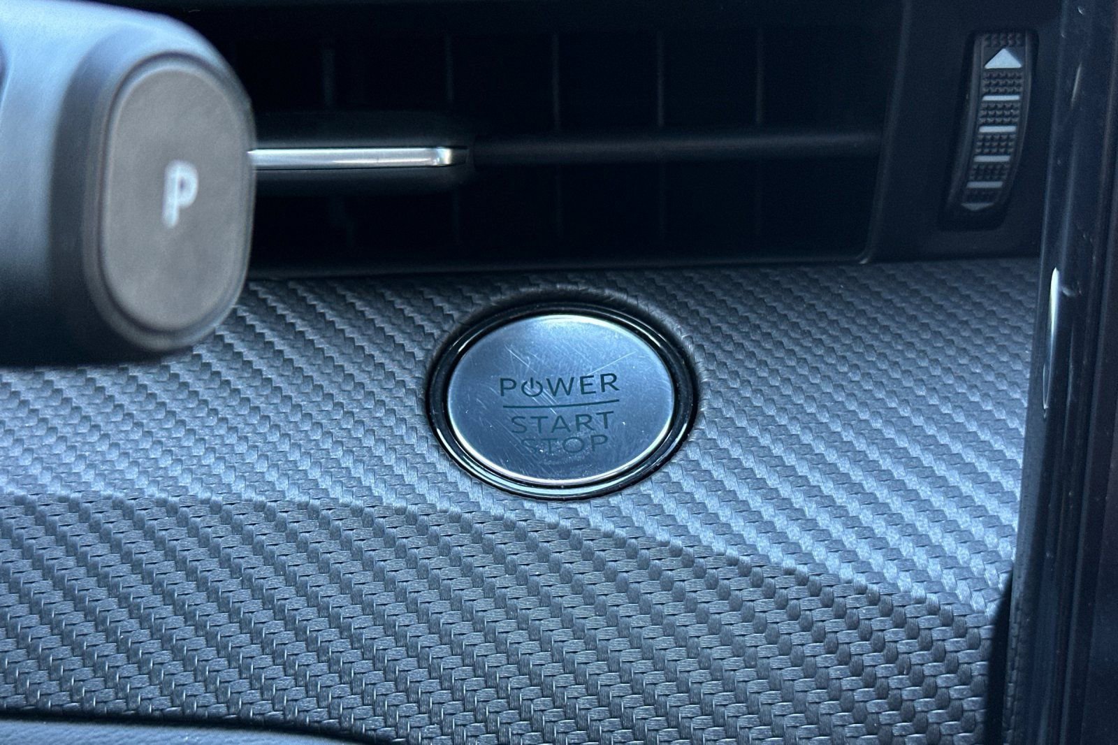 New 2026 Ford Mustang Mach-E Select w/ Interior Protection Package RWD image 22