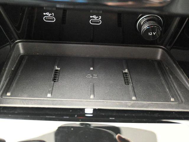 Certified 2025 Audi Q5 Premium Plus w/ Premium Plus image 25