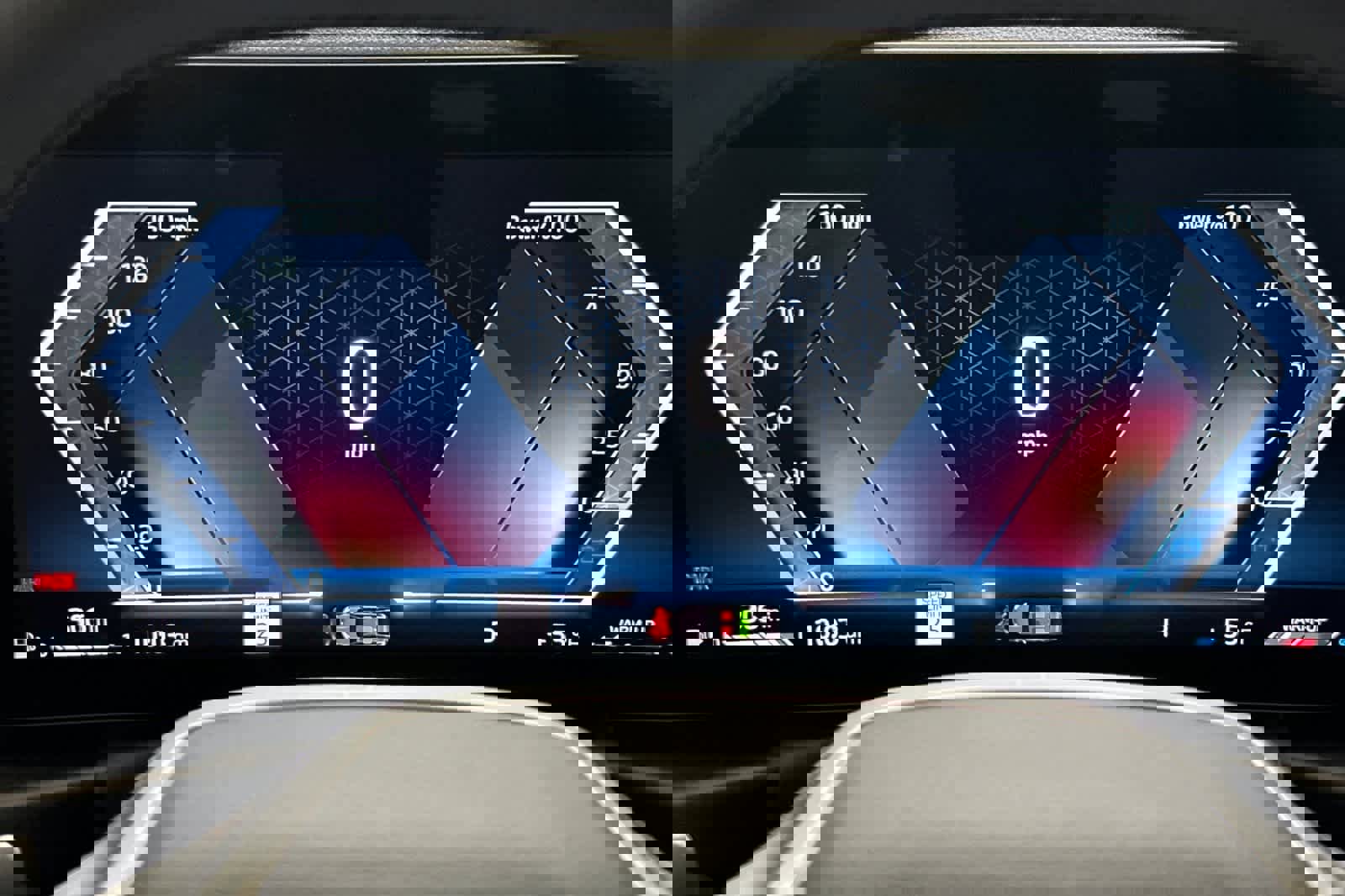 Used 2025 BMW 330i Sedan w/ Convenience Package image 24