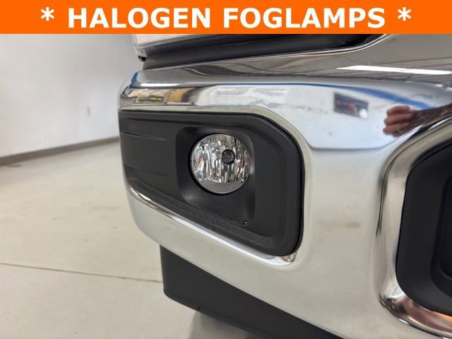 New 2026 Ford F250 XL w/ XL Off-Road Package image 34